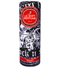 parfém Rock