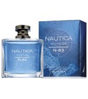 parfém Nautica Voyage N-83