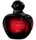 Hypnotic Poison Eau de Parfum Dior