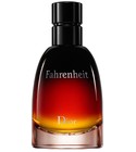 parfém Fahrenheit Le Parfum