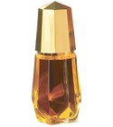 Timeless Avon