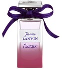 Jeanne Lanvin Couture Birdie Lanvin