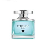 parfém Attitude for Men