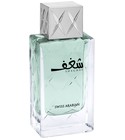 Shaghaf Men Swiss Arabian