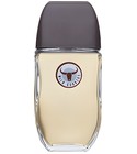 Wild Country Avon