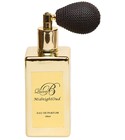 parfém Midnight Oud