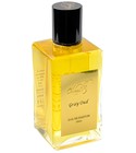 parfém Gray Oud