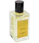 parfém Patchouli