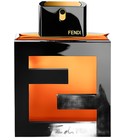 Fan di Fendi Pour Homme Assoluto Fendi