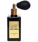 parfém Tora Bora