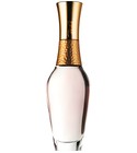 Treselle Avon