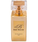 parfém Dark Moscow