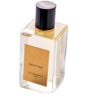parfém Spirit Oud