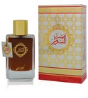 parfém Bint Al Noor