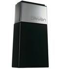 parfém Derek Jeter Driven Black