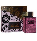 Lailatul Hub Sarahs Creations