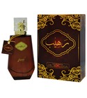 Raheeb Sarahs Creations