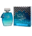 Toyour Al Jannah Sarahs Creations