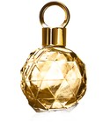 parfém Precious Eau de Parfum