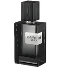 Dark Oud MPF
