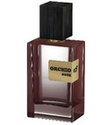 Orchid Noir MPF
