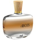 parfém D’Bois