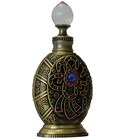 parfém Al Hawdaj