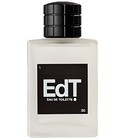 parfém Scaramouche & Fandango EdT