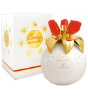 parfém Elanzia Merveille Amour White Pur