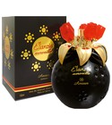 parfém Elanzia Merveille Amour Black Intense