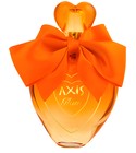 Axis Glam Axis