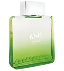 Axis Wild Axis