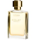 Eclat Oriflame
