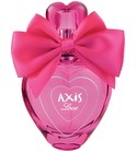 Axis Love Axis