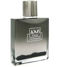 Axis Caviar Ultimate Axis