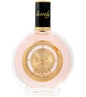 parfém Axis Diamond Lovely