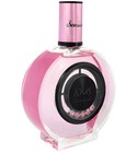 parfém Axis Diamond Sensual