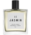 Le Jasmin Miller Harris