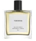 parfém Tuberosa
