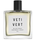 parfém Veti Vert