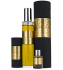 Jonquil CB I Hate Perfume