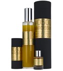 Narcissus CB I Hate Perfume