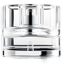 S8 Oriflame