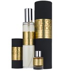 Neroli CB I Hate Perfume