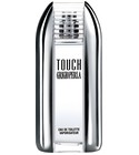 Touch Grigio Perla La Perla