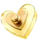 parfém Love Glam Love