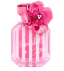 parfém Victoria's Secret Bombshells in Bloom
