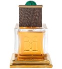 parfém Malachite