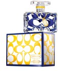 parfém Coach Signature Summer Fragrance 2014