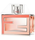 Fan di Fendi Blossom Fendi